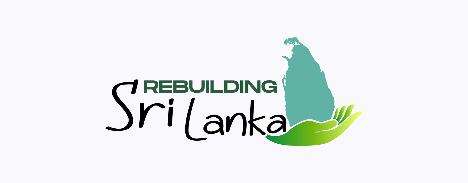 Rebuilding Sri Lanka, One Classroom at a Time