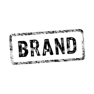 Brands