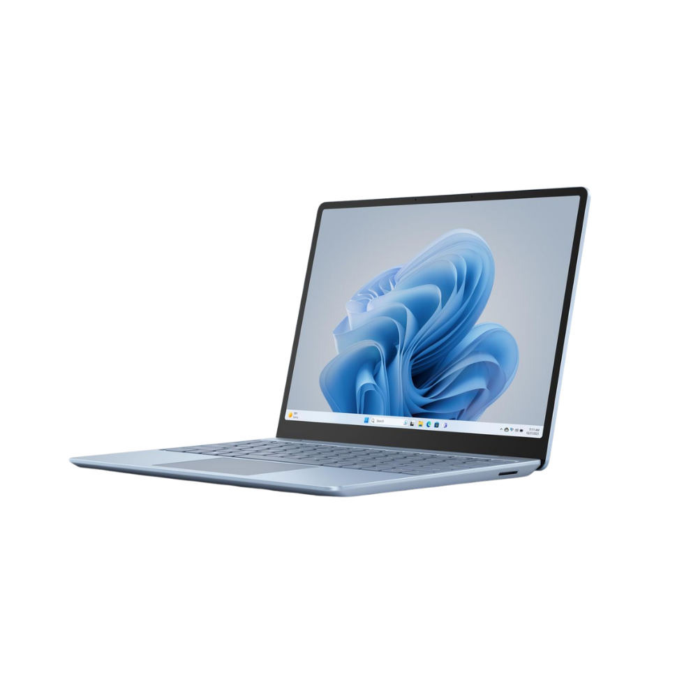 Laptops