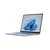 Laptops