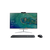 Desktops