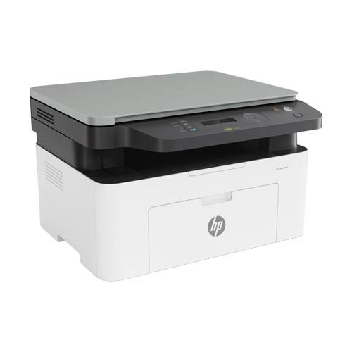 3 in 1 Printers