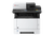 Printers & Scanners
