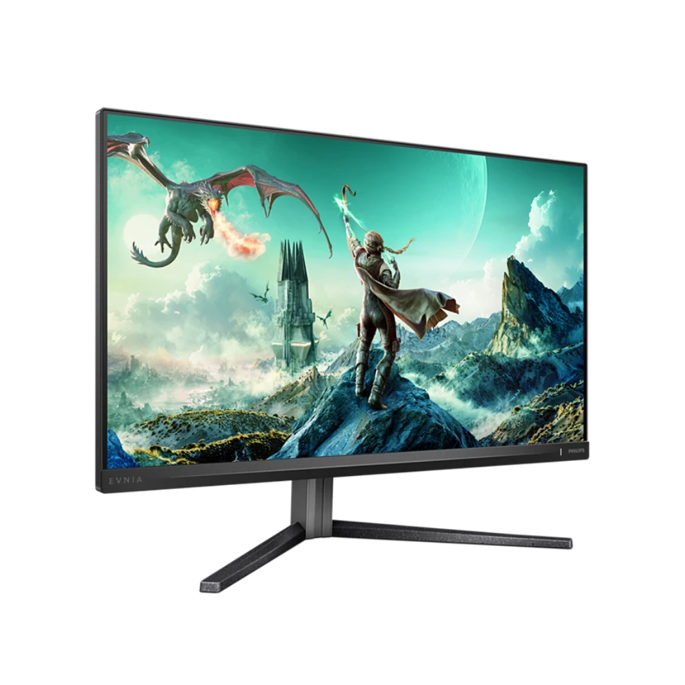 Monitors