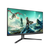Monitors
