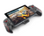Gaming Gear