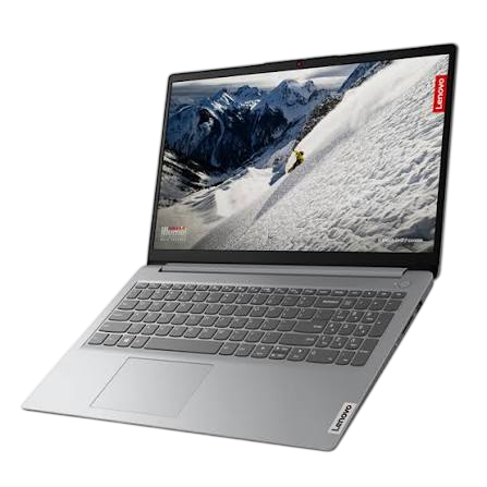 Executive Laptops