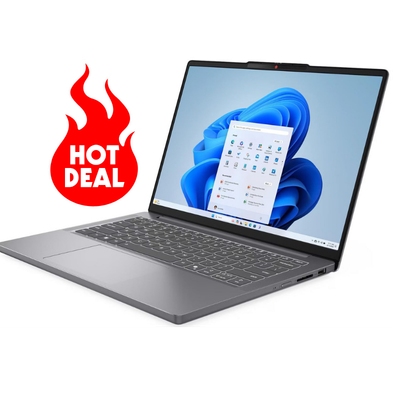 Deals