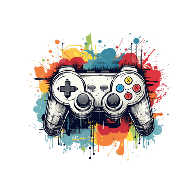 Gaming