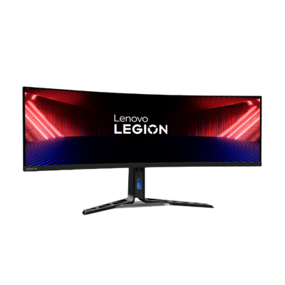 Ultrawide monitors
