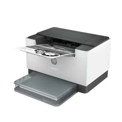 Laser printers — mono