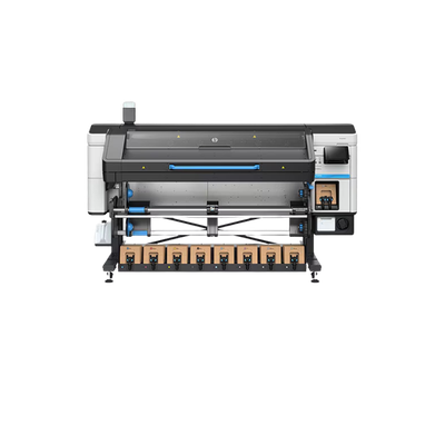 A3 / wide-format printers