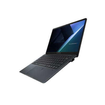 Ultrabooks