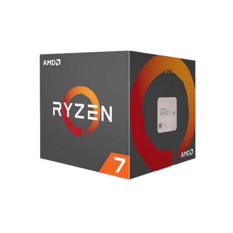 Processors (CPUs)