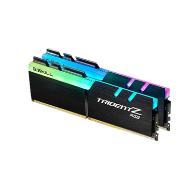 RAM