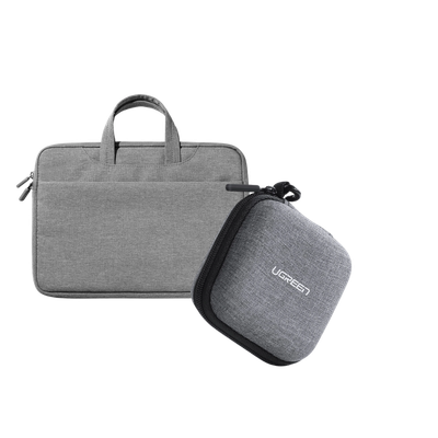 Laptop bags & cases