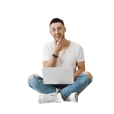Home & student laptops