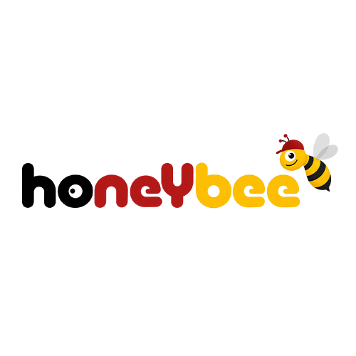 Honeybee