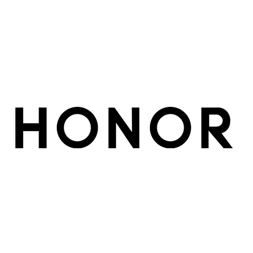 Honor
