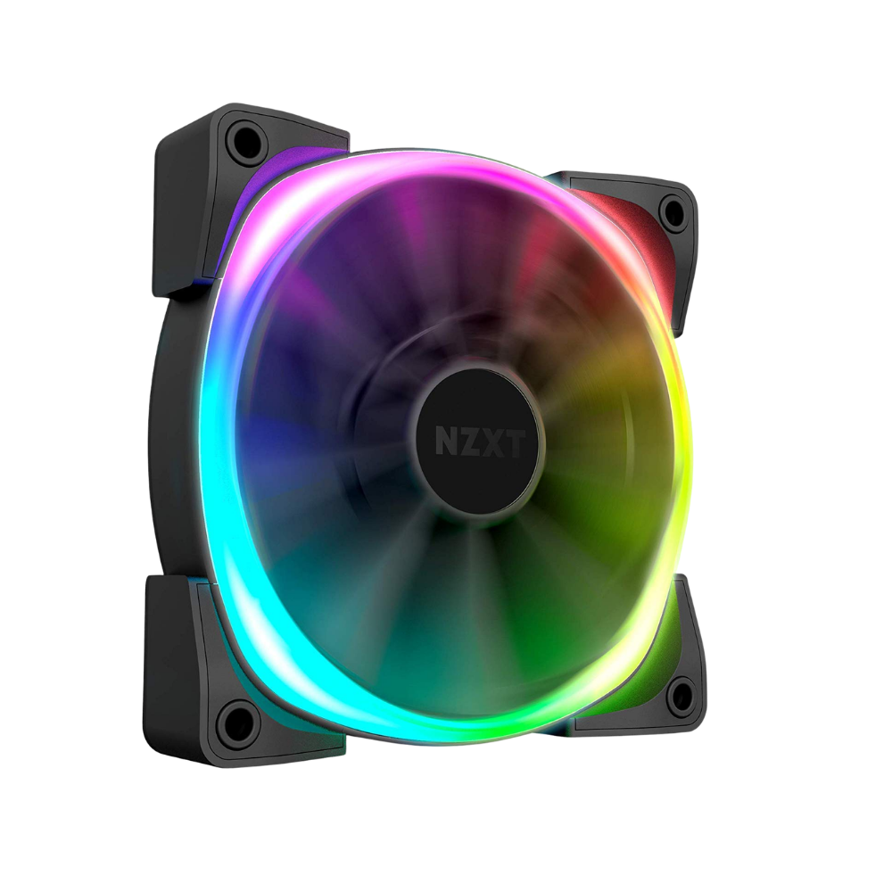 RGB Lighting