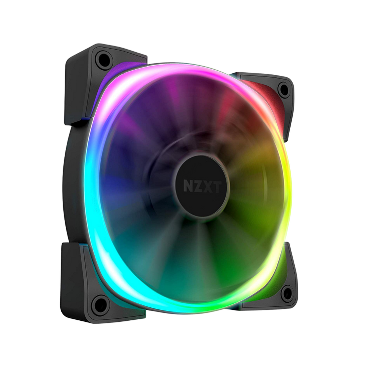 RGB Lighting