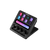 Streaming & creator gear