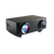 Projectors