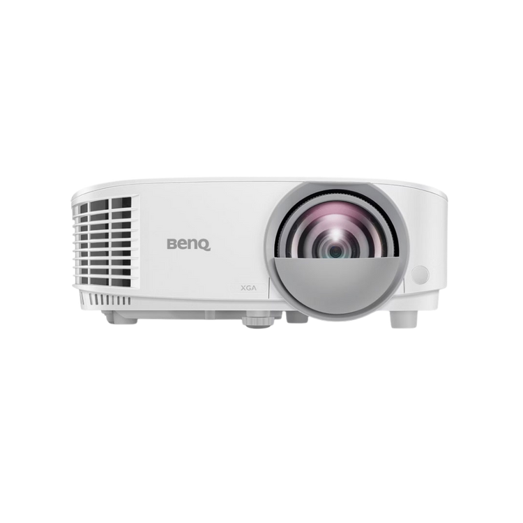Business projectors