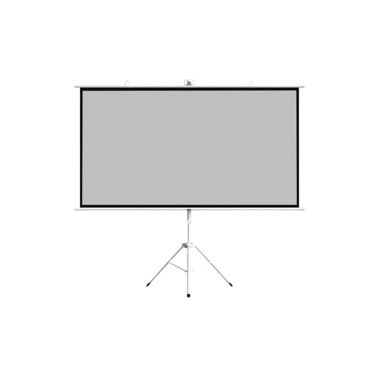Projector screens
