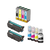 Printer Consumables