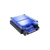 Storage & power