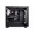 Core parts