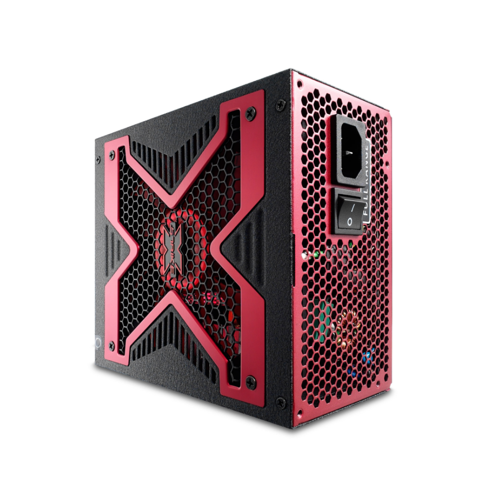Power supplies (PSU)