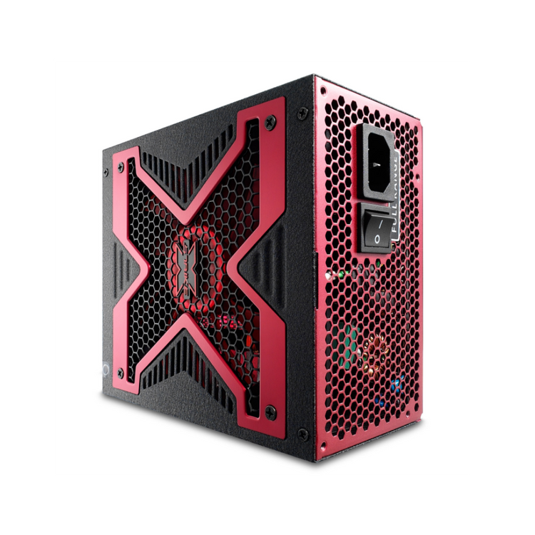 Power supplies (PSU)
