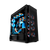 Cases & cooling