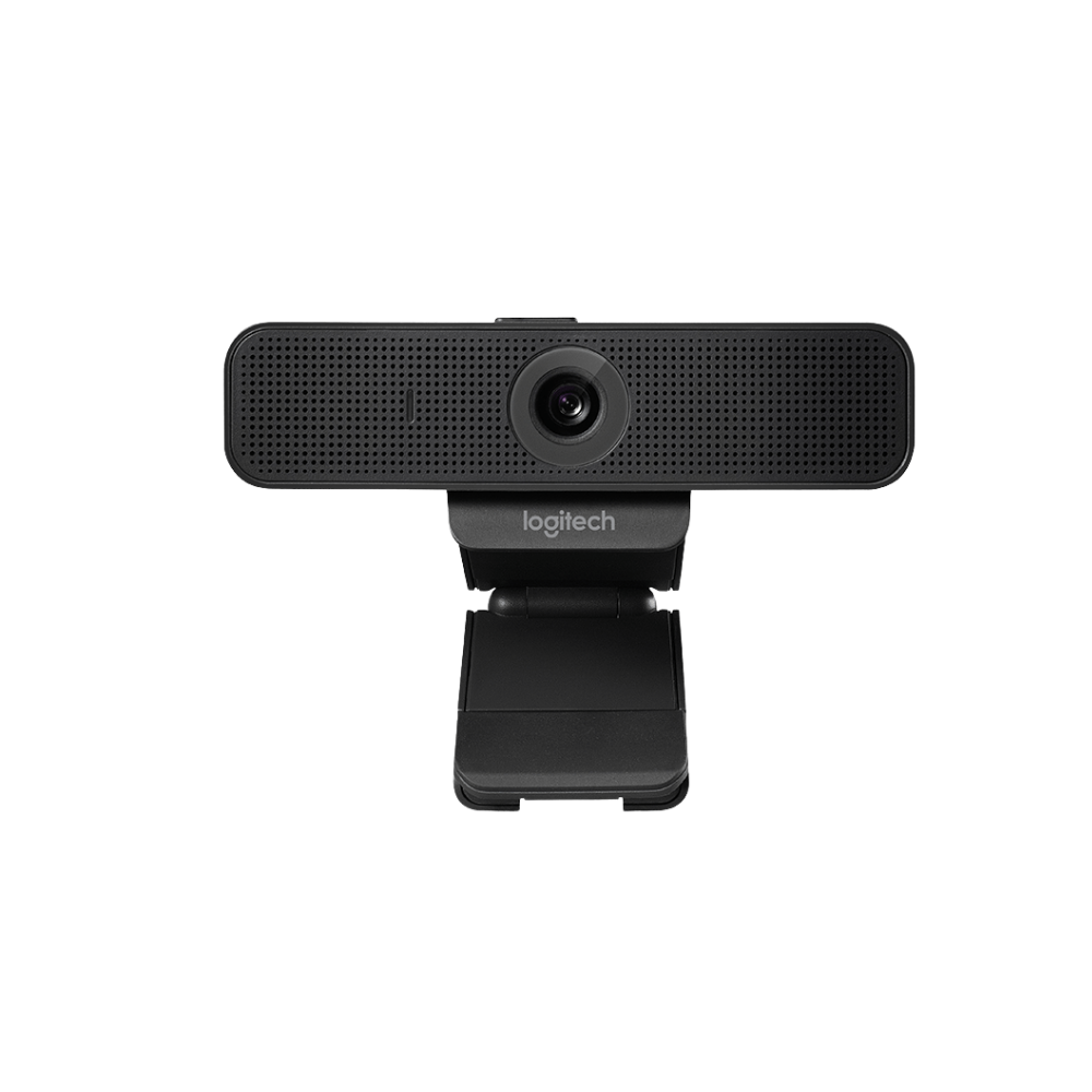 Webcams