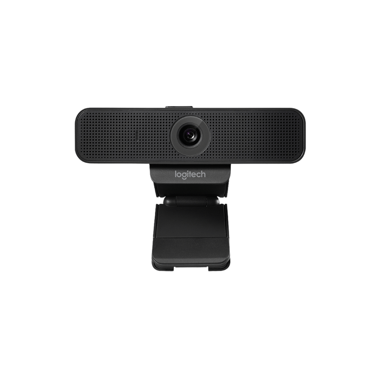 Webcams