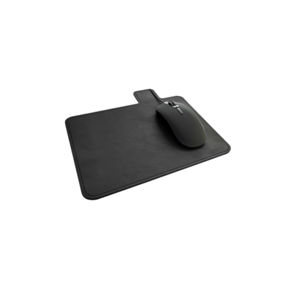 Mouse pads