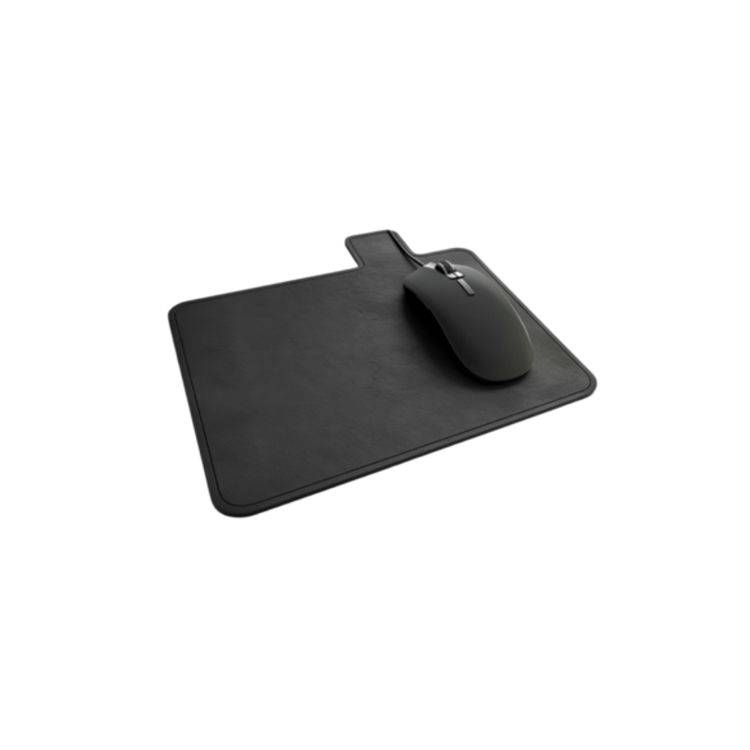 Mouse pads