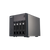 Storage & connectivity