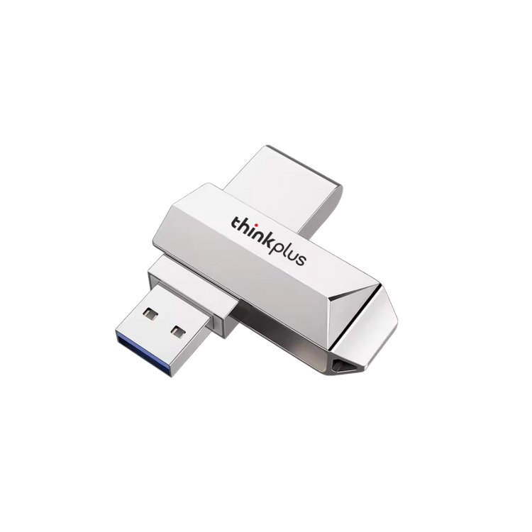Pendrives & flash drives