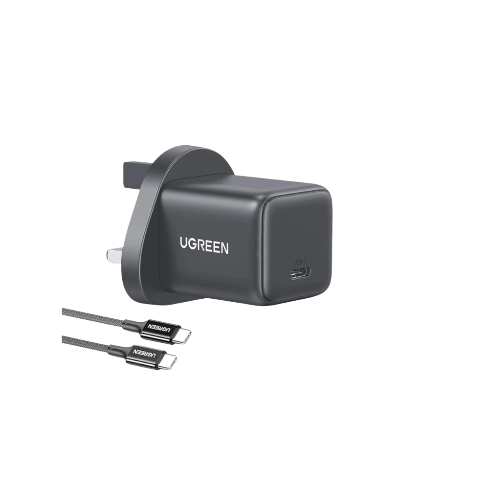 Cables, adapters & converters
