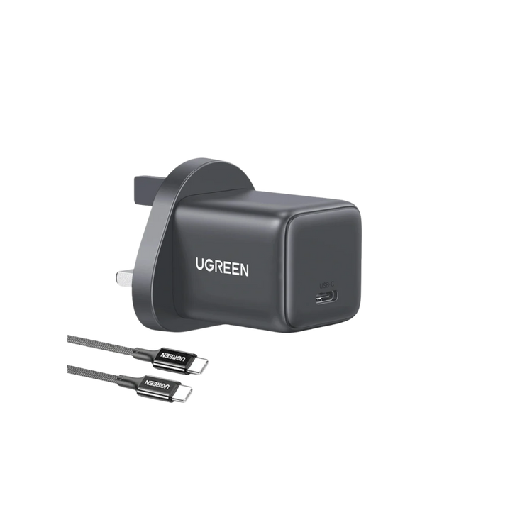 Cables, adapters & converters