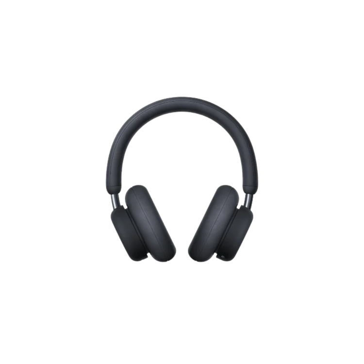 Headsets & headphones