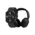 Audio & wearables