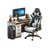 Gaming systems