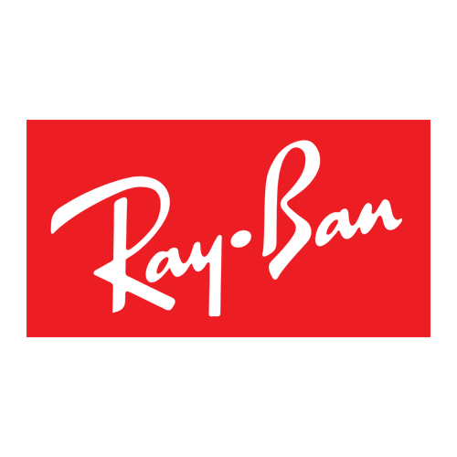 Ray-Ban