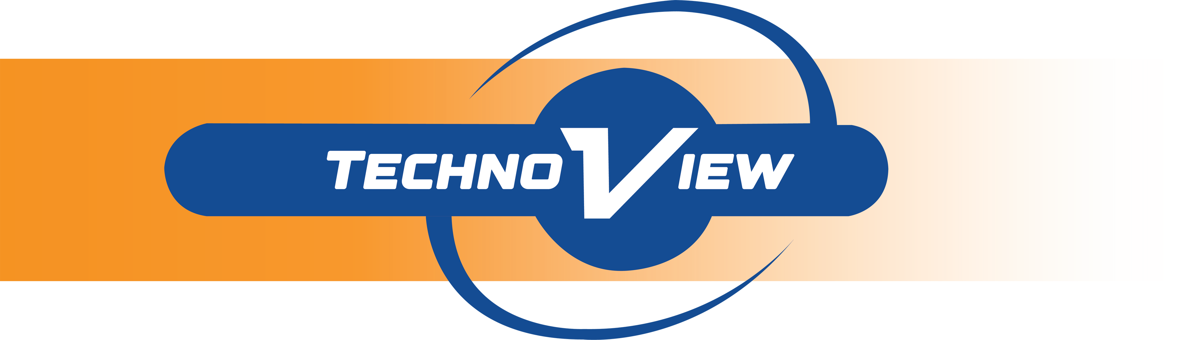 TechnoView