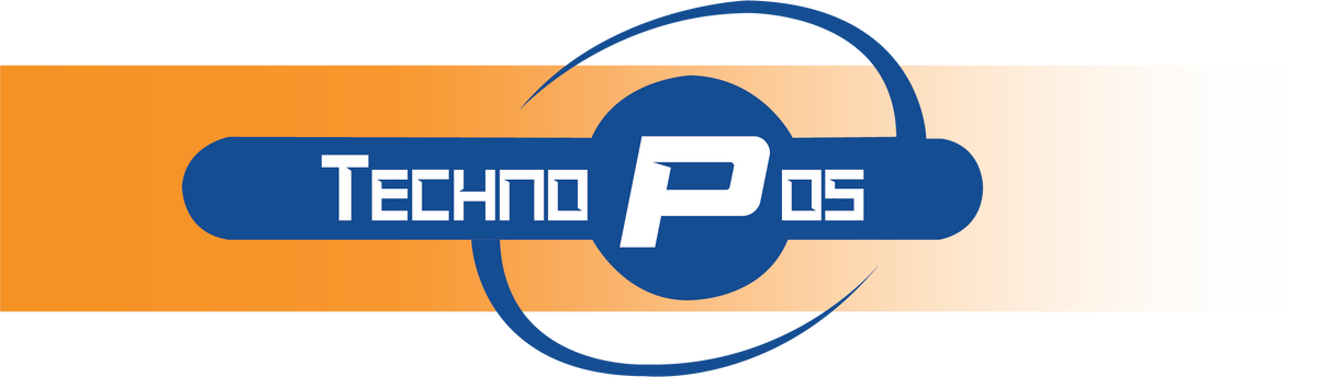 TechnoPOS