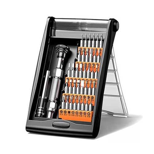 Tools & repair kits